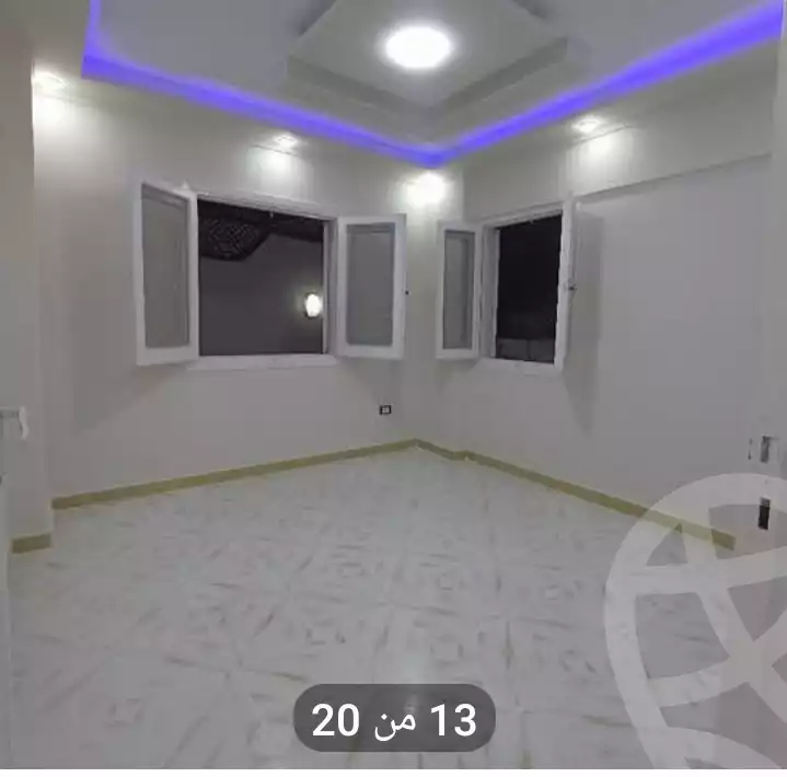 https://aqarmap.com.eg/ar/listing/5942046-for-sale-alexandria-l-jmy-shataa-el-nakheel