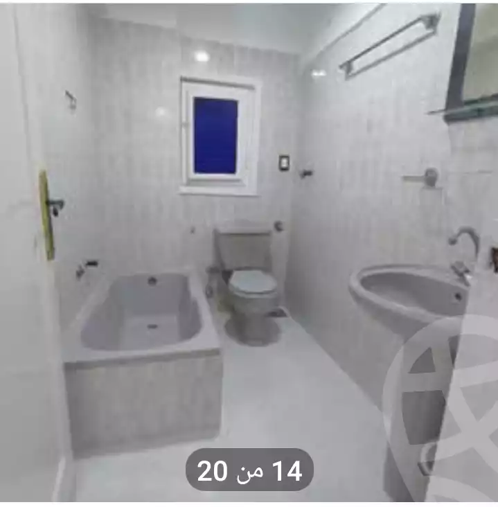 https://aqarmap.com.eg/ar/listing/5942046-for-sale-alexandria-l-jmy-shataa-el-nakheel