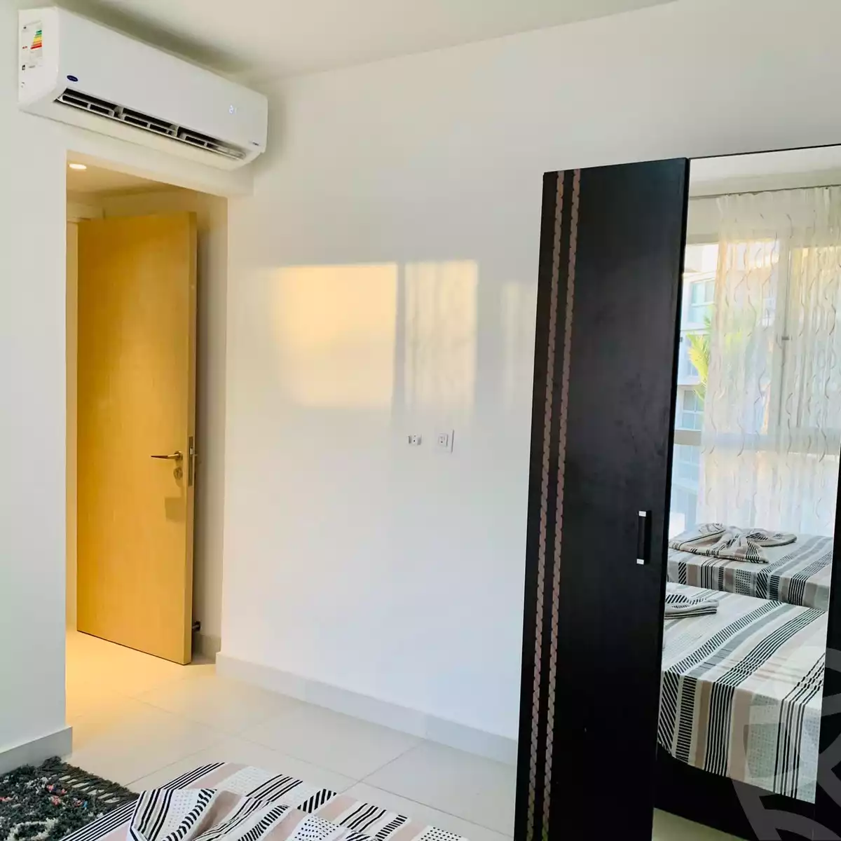 https://aqarmap.com.eg/en/listing/5942049-for-rent-north-coast-resorts-mrsy-marina-west-marassi