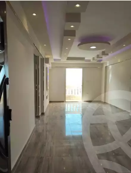 https://aqarmap.com.eg/ar/listing/5942057-for-sale-alexandria-l-jmy-bw-ywsf