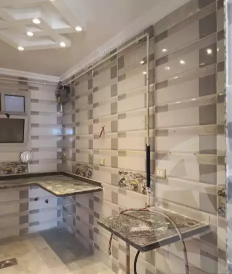 https://aqarmap.com.eg/ar/listing/5942057-for-sale-alexandria-l-jmy-bw-ywsf
