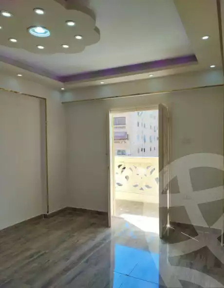 https://aqarmap.com.eg/ar/listing/5942057-for-sale-alexandria-l-jmy-bw-ywsf