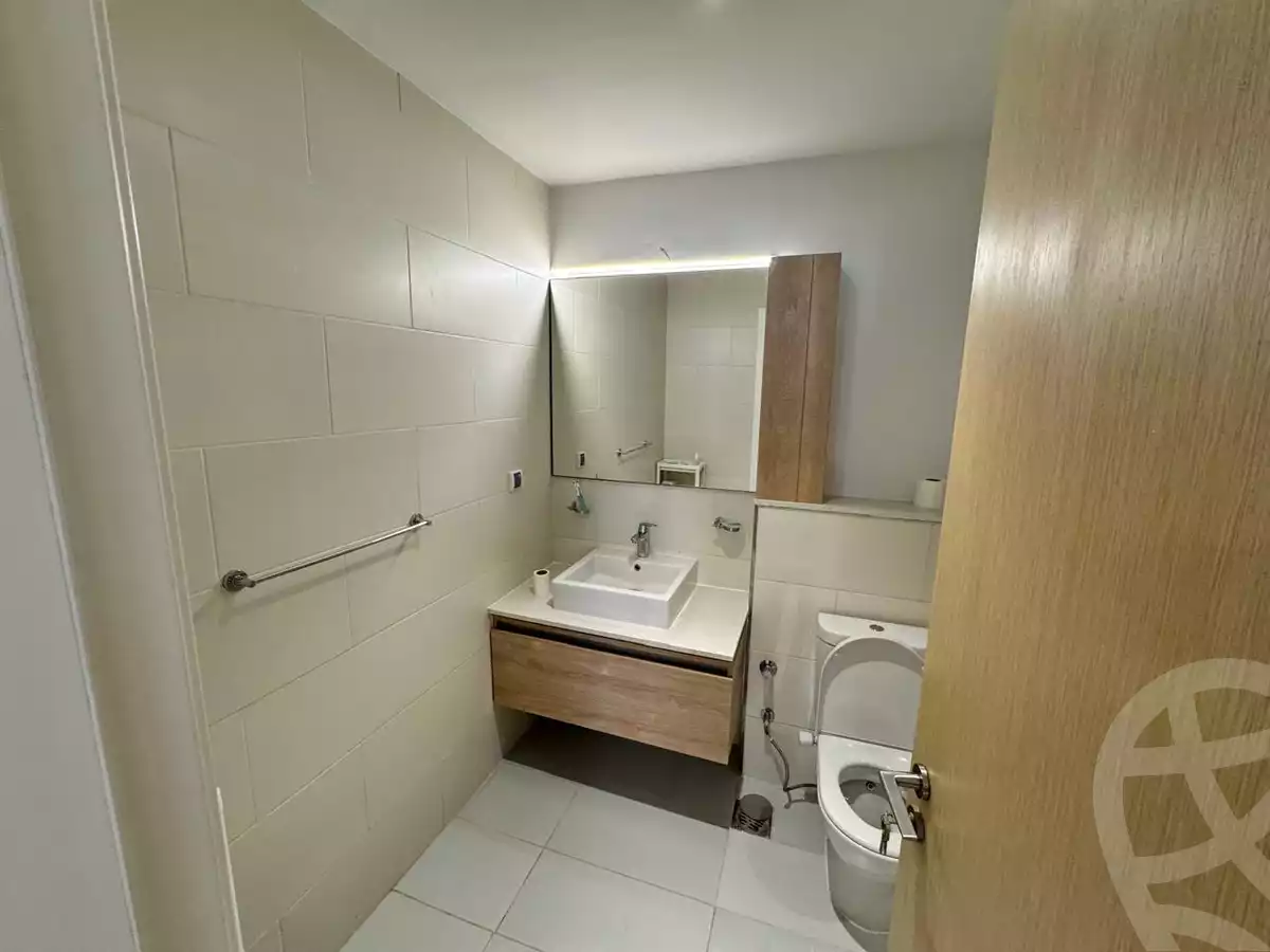 https://aqarmap.com.eg/en/listing/5942070-for-rent-north-coast-resorts-mrsy-marina-west-marassi