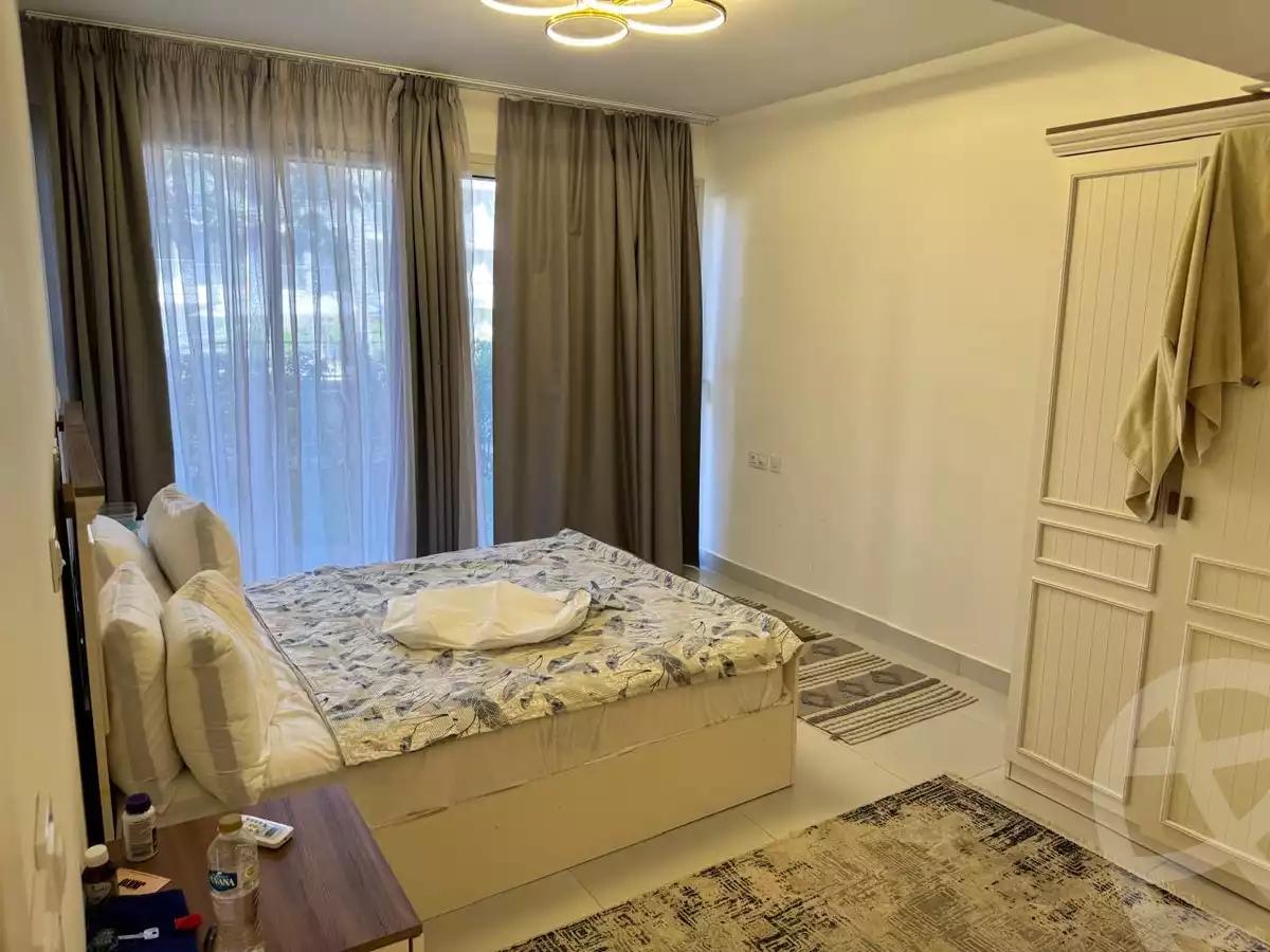 https://aqarmap.com.eg/en/listing/5942070-for-rent-north-coast-resorts-mrsy-marina-west-marassi