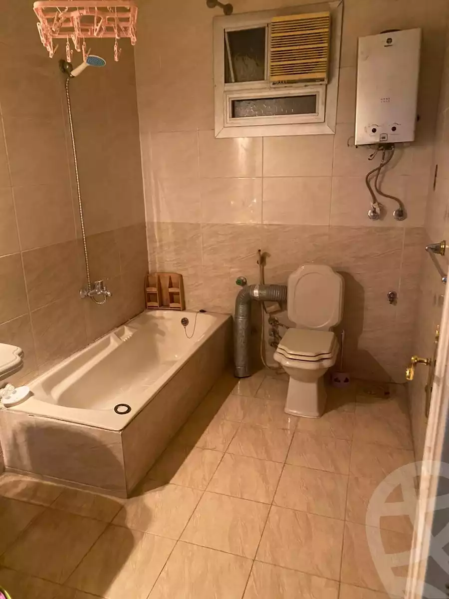 https://aqarmap.com.eg/en/listing/5942053-for-sale-cairo-faisal-shareaa-el-malek-fasel