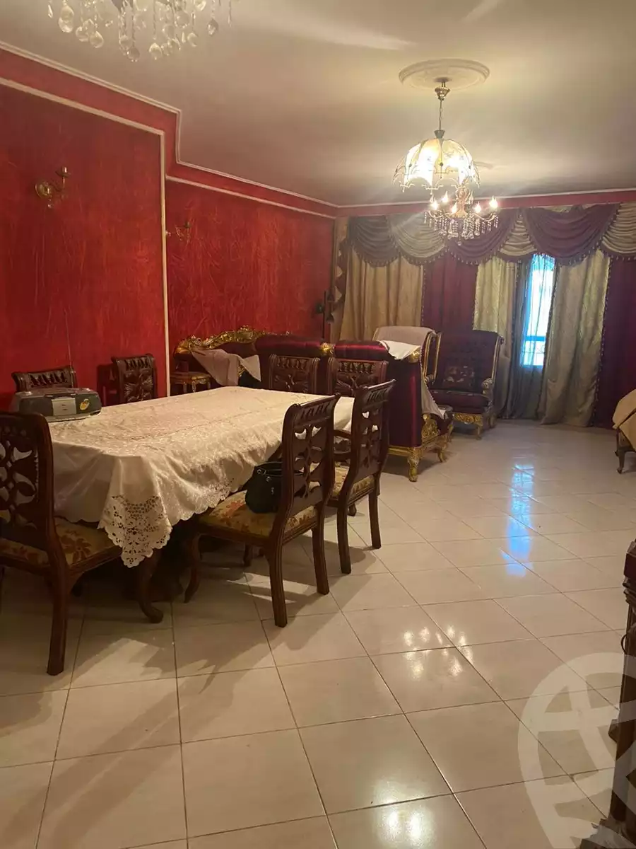 https://aqarmap.com.eg/en/listing/5942053-for-sale-cairo-faisal-shareaa-el-malek-fasel