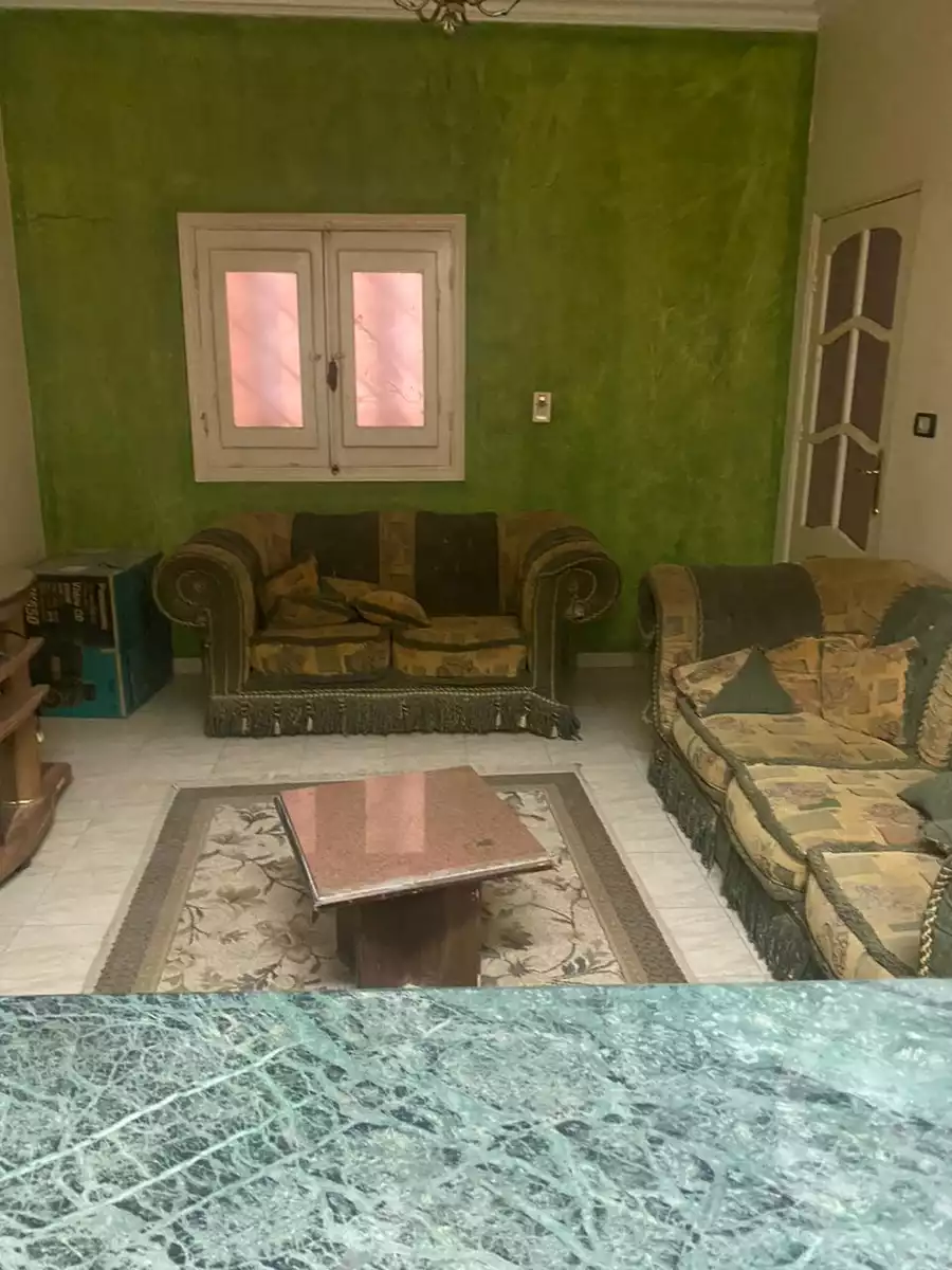 https://aqarmap.com.eg/en/listing/5942053-for-sale-cairo-faisal-shareaa-el-malek-fasel