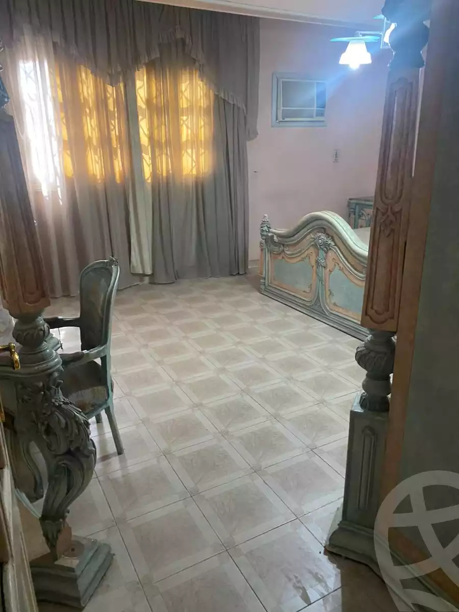 https://aqarmap.com.eg/en/listing/5942053-for-sale-cairo-faisal-shareaa-el-malek-fasel
