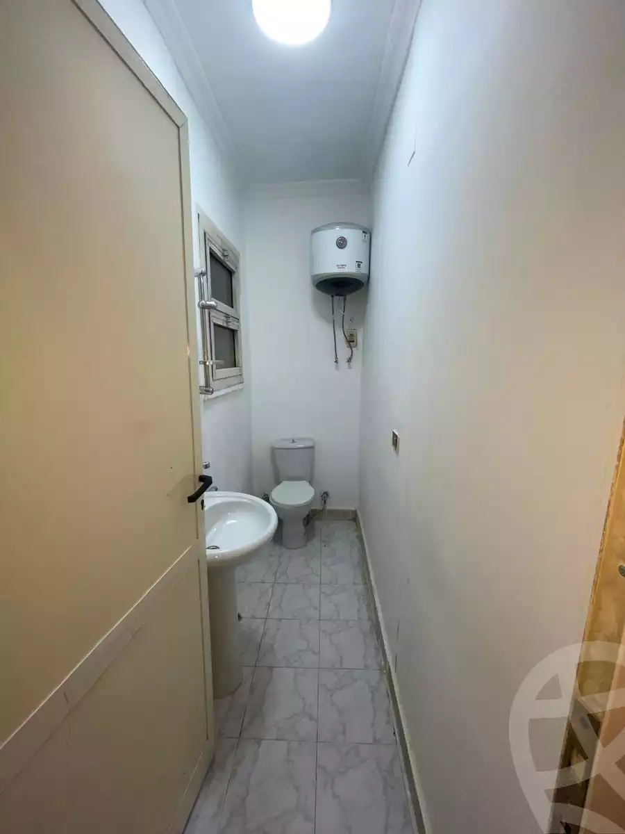https://aqarmap.com.eg/en/listing/5942077-for-sale-cairo-dokki-el-batal-ahmed-abd-el-aziz