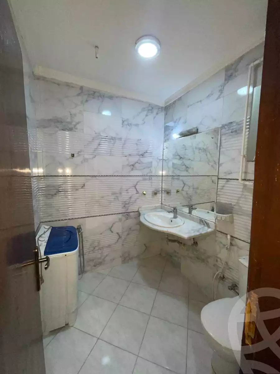 https://aqarmap.com.eg/en/listing/5942100-for-sale-cairo-dokki-el-batal-ahmed-abd-el-aziz