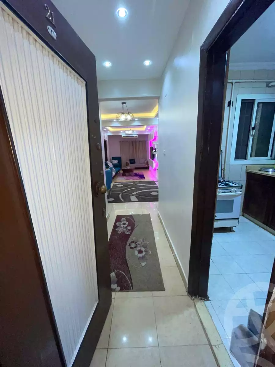 https://aqarmap.com.eg/en/listing/5942100-for-sale-cairo-dokki-el-batal-ahmed-abd-el-aziz