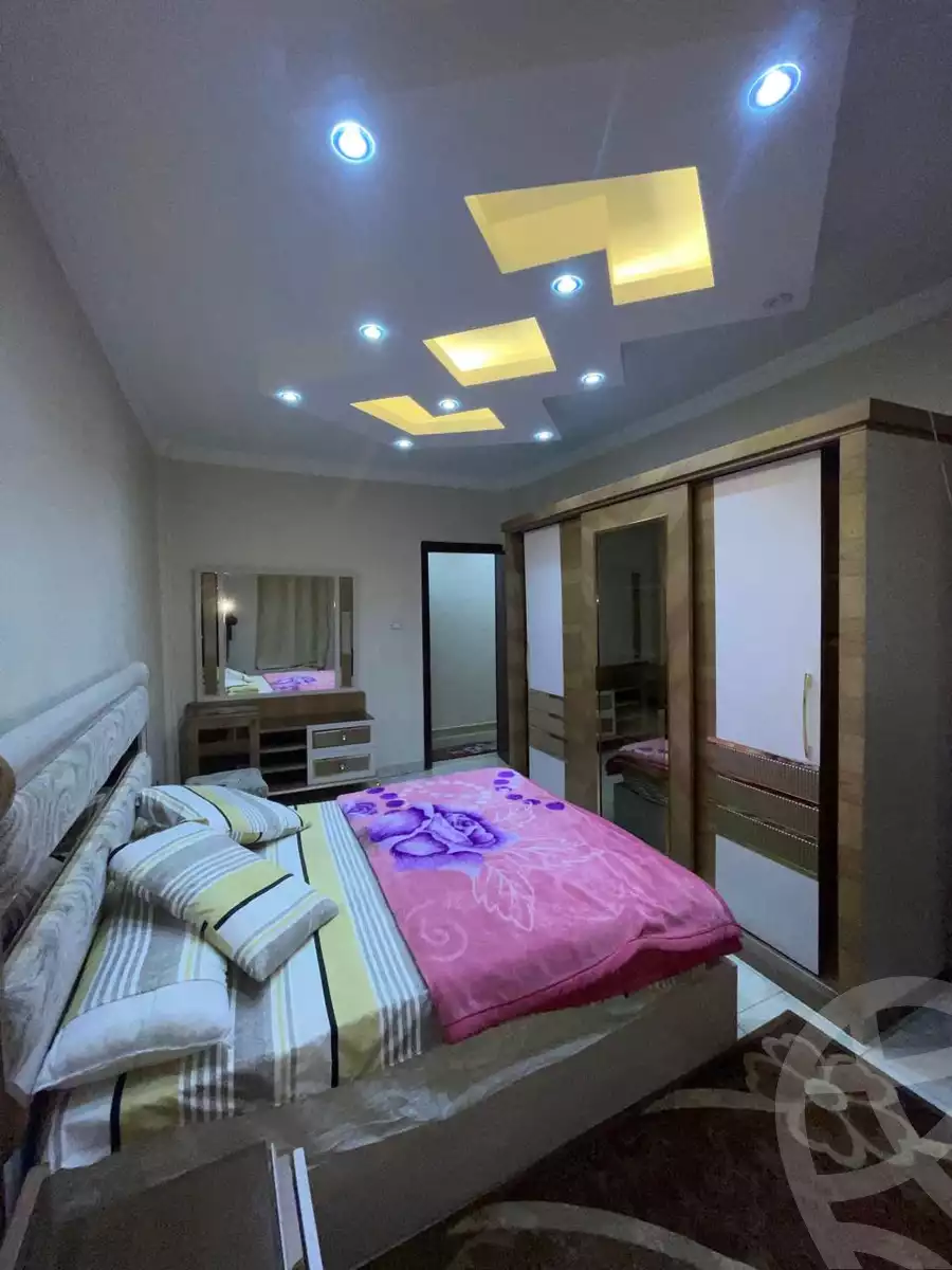 https://aqarmap.com.eg/en/listing/5942100-for-sale-cairo-dokki-el-batal-ahmed-abd-el-aziz