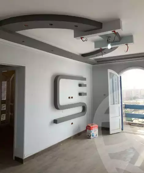 https://aqarmap.com.eg/en/listing/5942089-for-sale-cairo-al-oubour-eskan-el-shabab