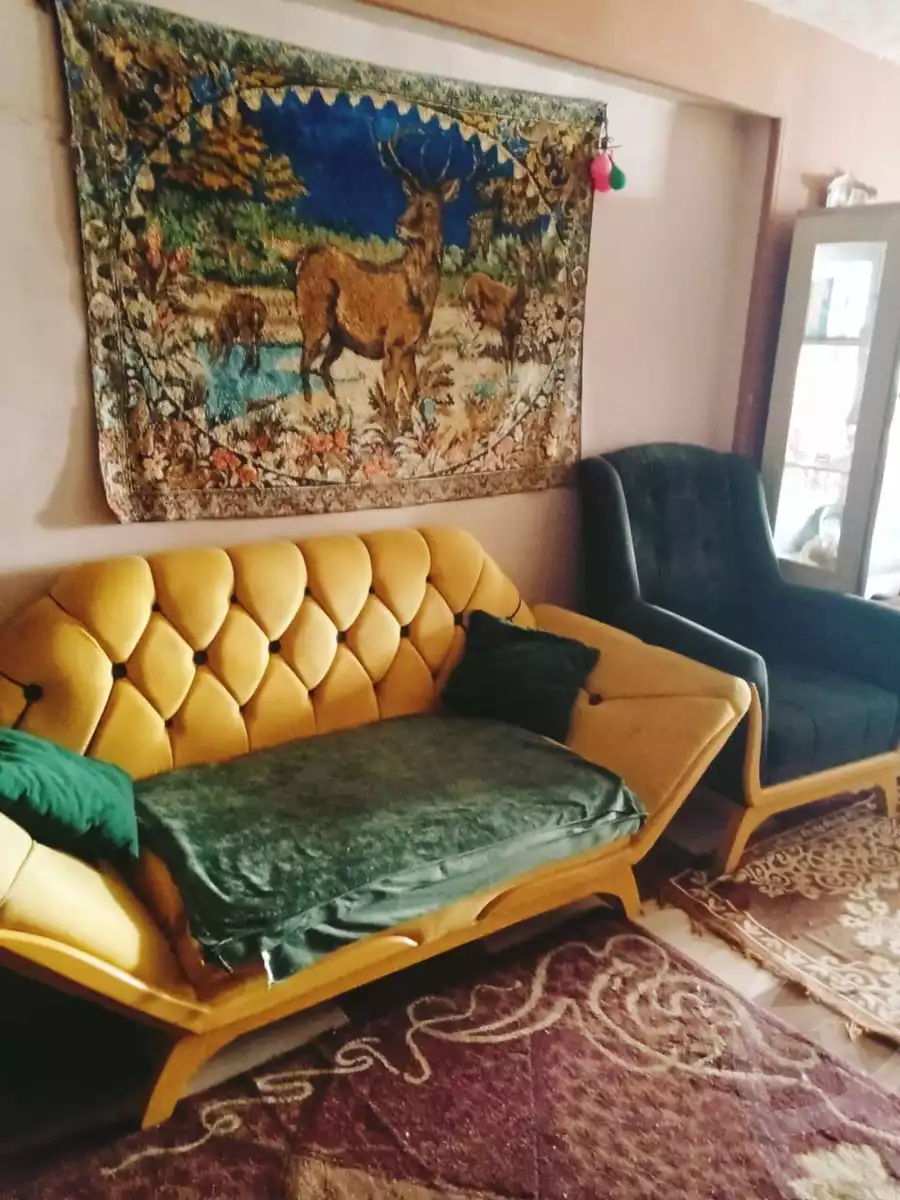 https://aqarmap.com.eg/ar/listing/5942124-for-rent-alexandria-l-jmy-el-hanouvel