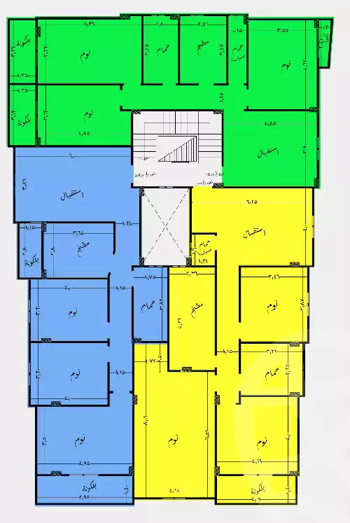 https://aqarmap.com.eg/en/listing/5942125-for-sale-monufia-sadat-city-lmntq-22