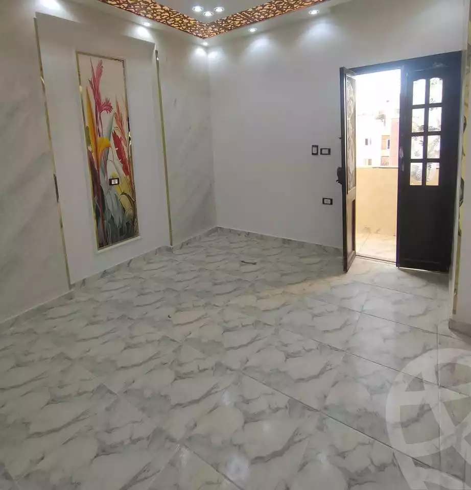 https://aqarmap.com.eg/en/listing/5942132-for-sale-qalyubia-shubra-el-khaima-om-bayoumi