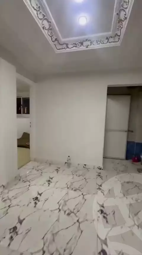 https://aqarmap.com.eg/en/listing/5942139-for-sale-cairo-el-agouza-shaheen-st