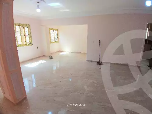 https://aqarmap.com.eg/en/listing/5942137-for-sale-alexandria-miami-mahmoud-el-isawy-st