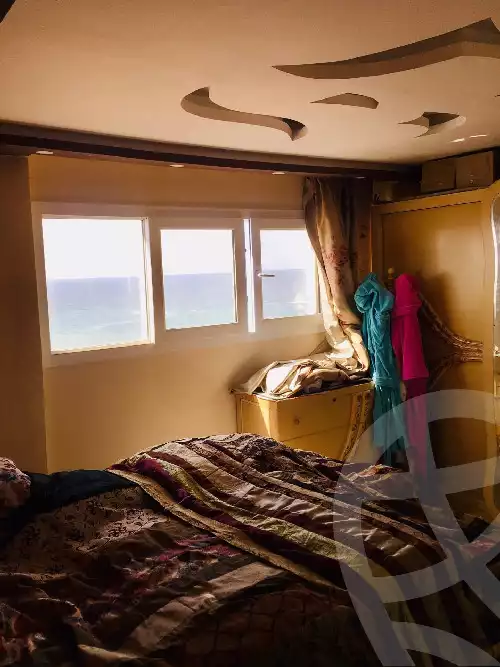 https://aqarmap.com.eg/en/listing/5942123-for-sale-alexandria-bahray-el-anfoshy-al-gomrok-al-kadem-st