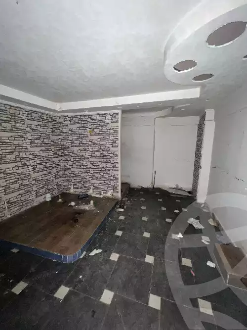 https://aqarmap.com.eg/en/listing/5942140-for-rent-alexandria-zezenia-ibrahim-el-attar-st