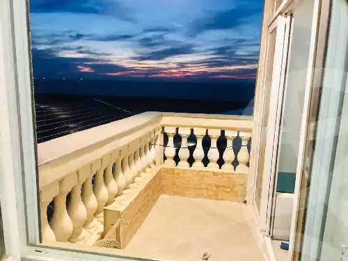https://aqarmap.com.eg/en/listing/5942123-for-sale-alexandria-bahray-el-anfoshy-al-gomrok-al-kadem-st
