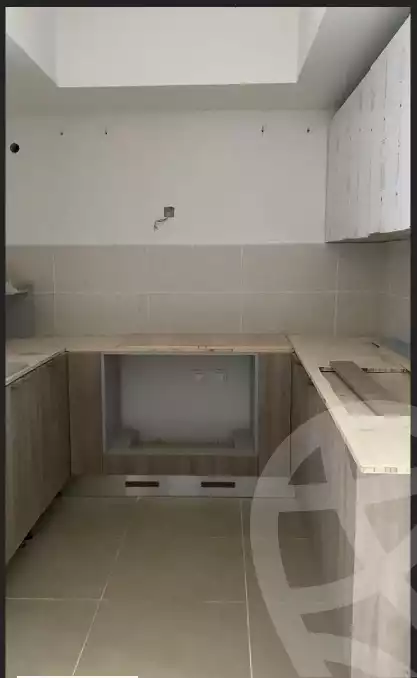 https://aqarmap.com.eg/ar/listing/5942141-for-sale-cairo-mokattam-compounds-uptown-cairo