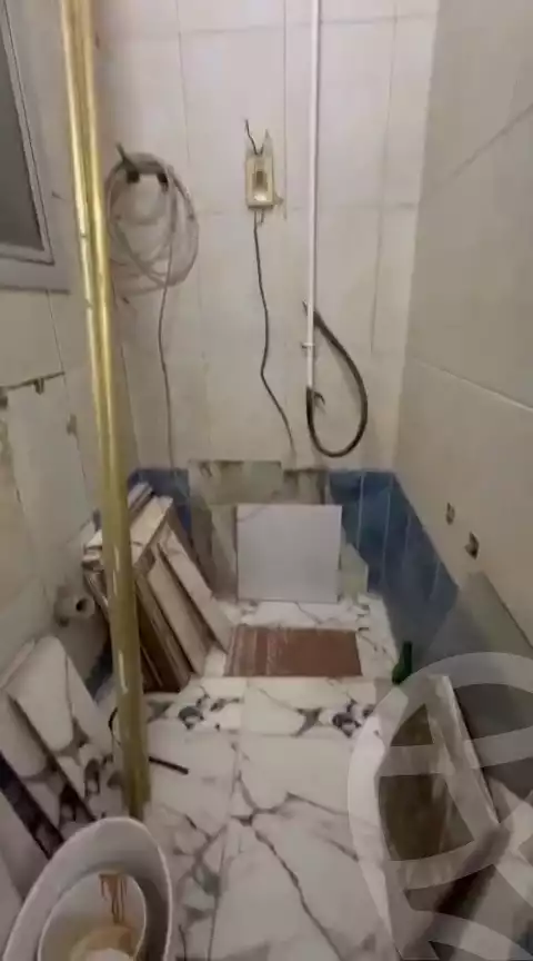 https://aqarmap.com.eg/en/listing/5942156-for-sale-cairo-el-agouza-shaheen-st
