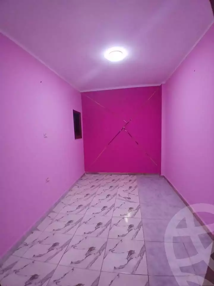 https://aqarmap.com.eg/en/listing/5942164-for-sale-qalyubia-shubra-el-khaima-om-bayoumi