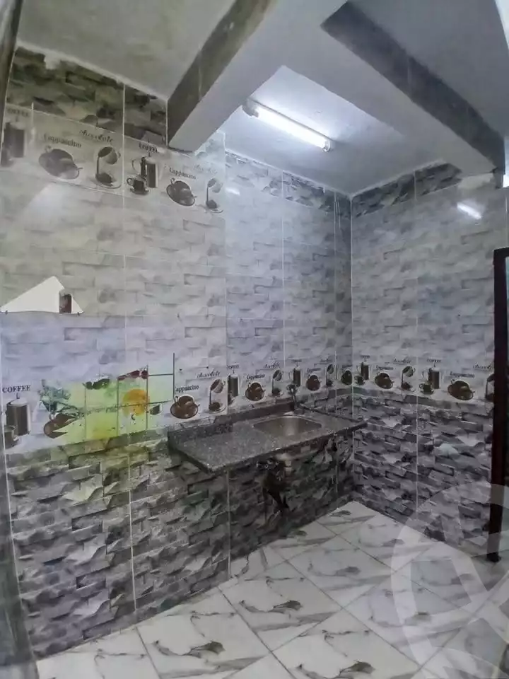 https://aqarmap.com.eg/en/listing/5942164-for-sale-qalyubia-shubra-el-khaima-om-bayoumi