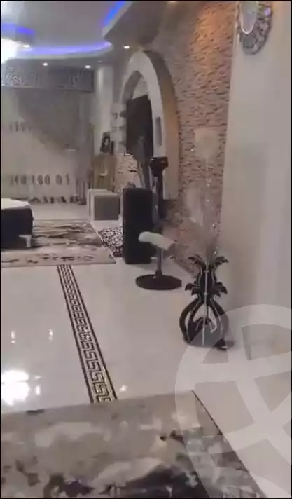 https://aqarmap.com.eg/ar/listing/5942169-for-rent-cairo-faisal-tareeq-kaabesh