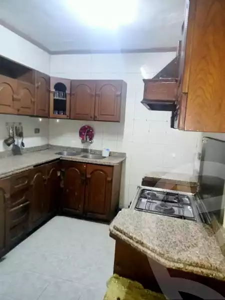 https://aqarmap.com.eg/ar/listing/5942181-for-rent-cairo-faisal-tareeq-kaabesh