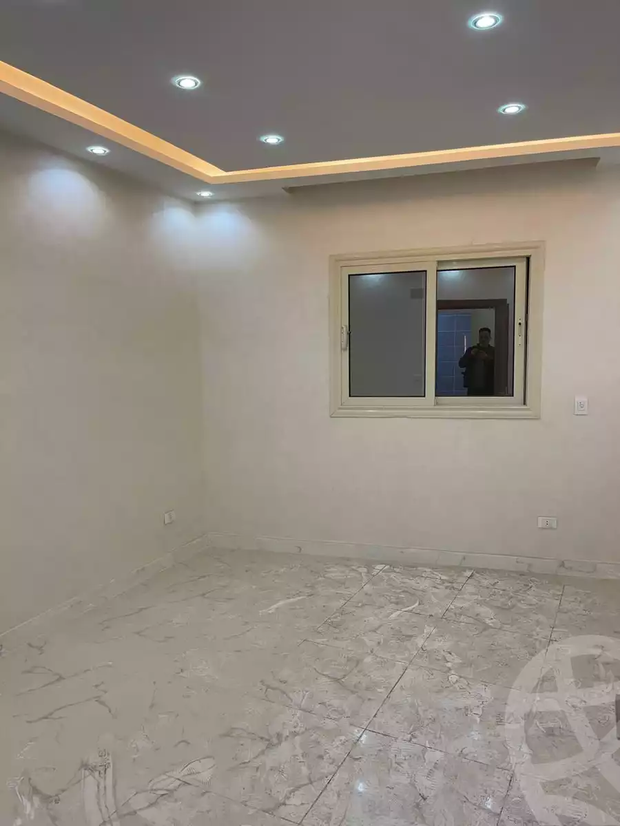 https://aqarmap.com.eg/en/listing/5942183-for-sale-cairo-el-mohandesen-shr-26-ywlyw
