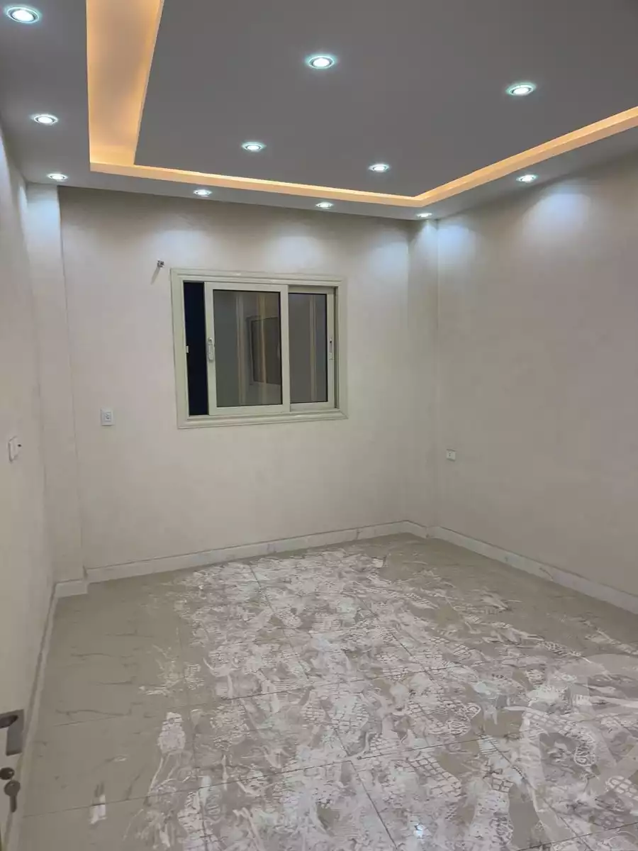 https://aqarmap.com.eg/en/listing/5942183-for-sale-cairo-el-mohandesen-shr-26-ywlyw