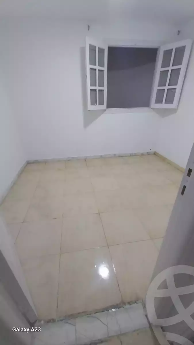 https://aqarmap.com.eg/ar/listing/5942193-for-sale-alexandria-l-jmy-shataa-el-nakheel-street-57