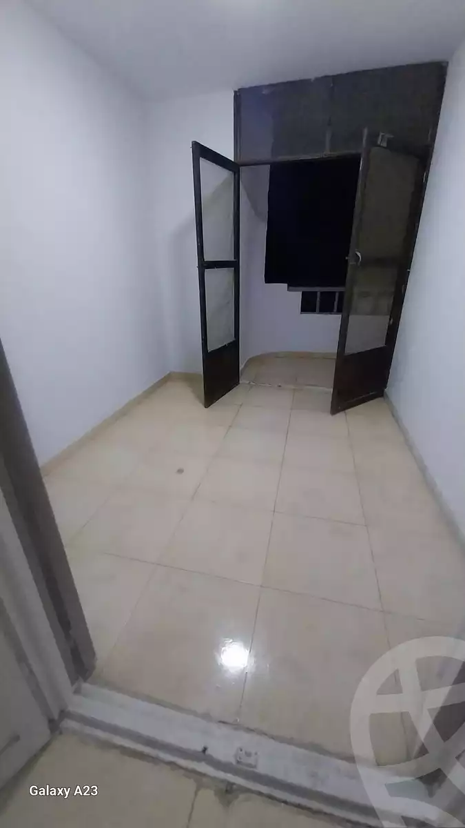 https://aqarmap.com.eg/ar/listing/5942193-for-sale-alexandria-l-jmy-shataa-el-nakheel-street-57