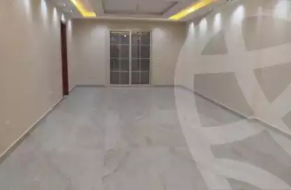 https://aqarmap.com.eg/en/listing/5942198-for-rent-alexandria-l-jmy-shataa-el-nakheel