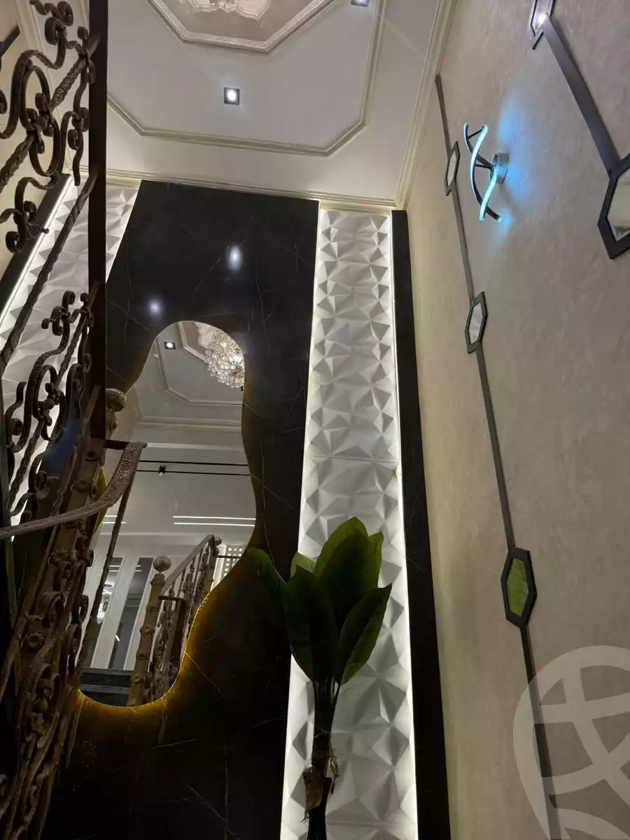 https://aqarmap.com.eg/en/listing/5942194-for-sale-cairo-hadayek-el-ahram