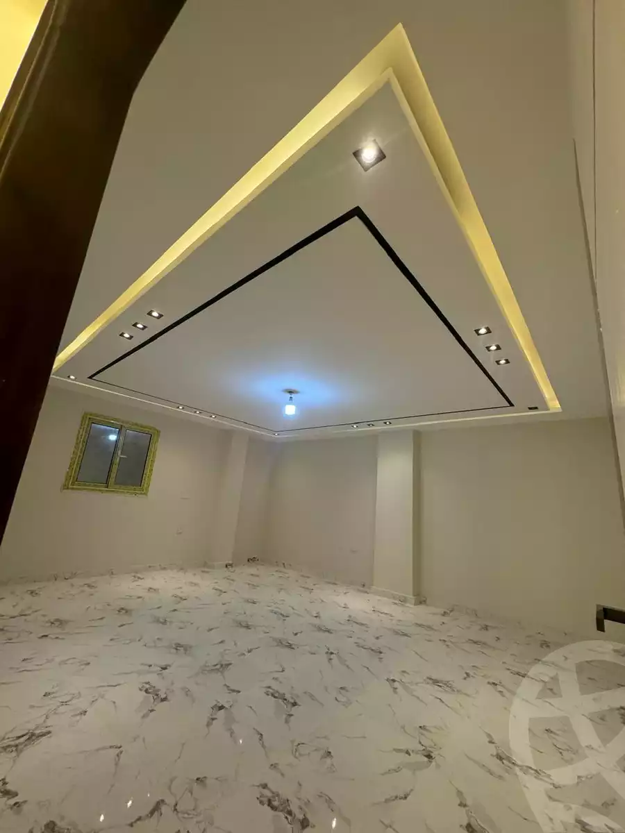 https://aqarmap.com.eg/en/listing/5942194-for-sale-cairo-hadayek-el-ahram