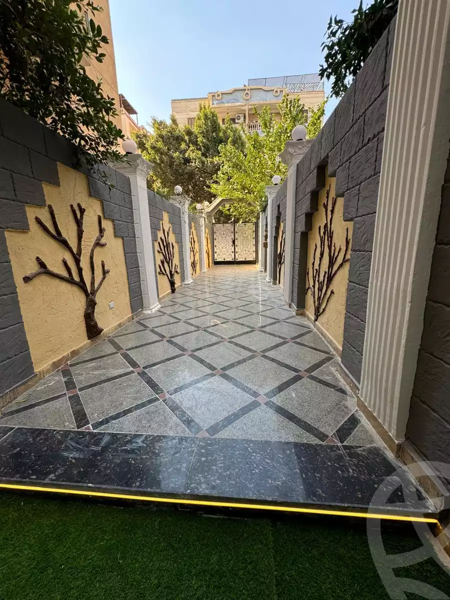 https://aqarmap.com.eg/en/listing/5942194-for-sale-cairo-hadayek-el-ahram