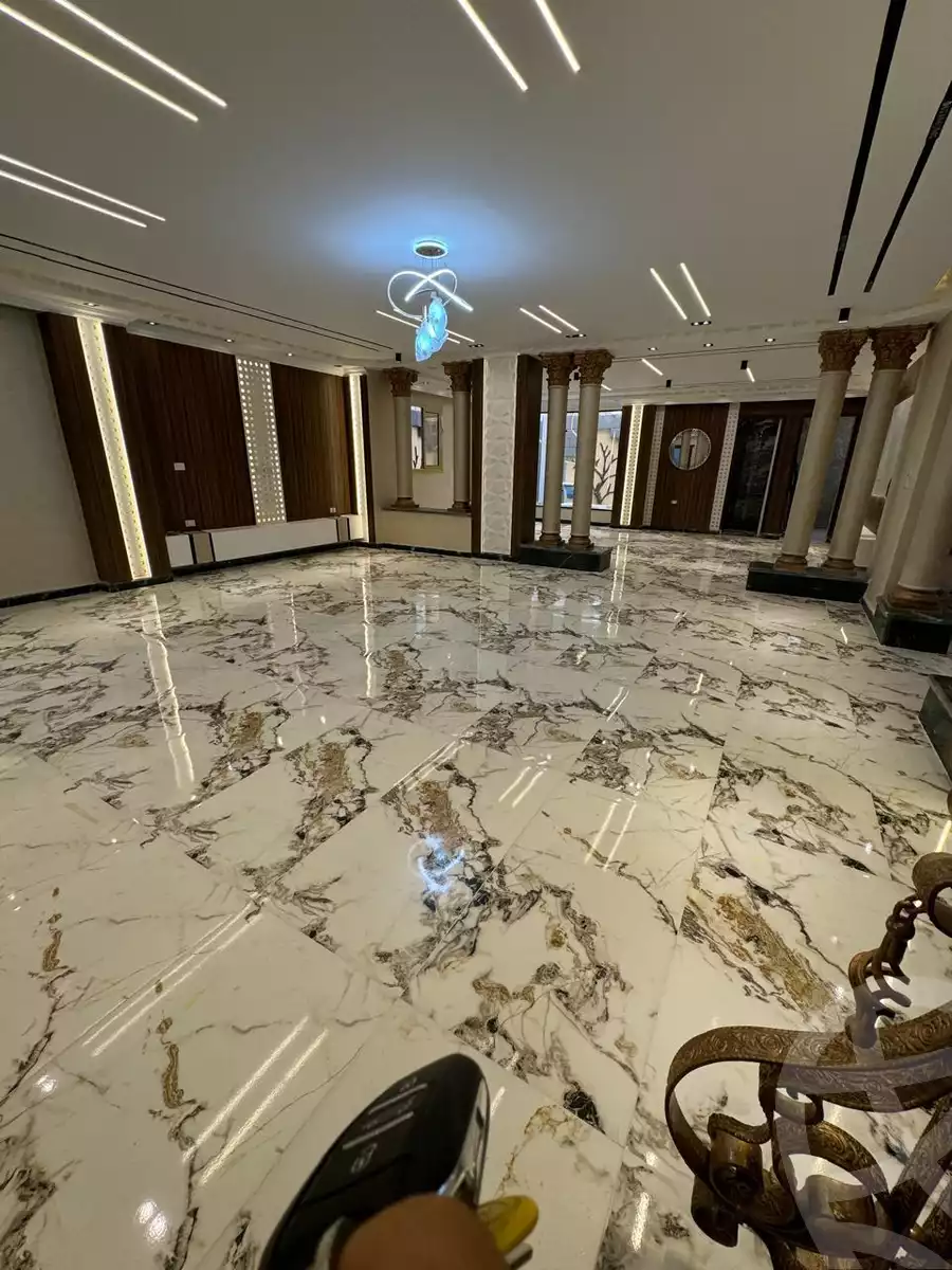 https://aqarmap.com.eg/en/listing/5942194-for-sale-cairo-hadayek-el-ahram