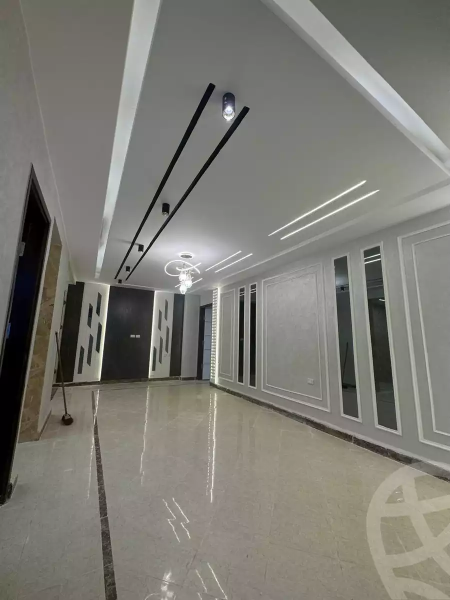 https://aqarmap.com.eg/en/listing/5942194-for-sale-cairo-hadayek-el-ahram