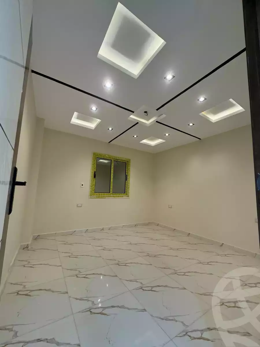 https://aqarmap.com.eg/en/listing/5942194-for-sale-cairo-hadayek-el-ahram