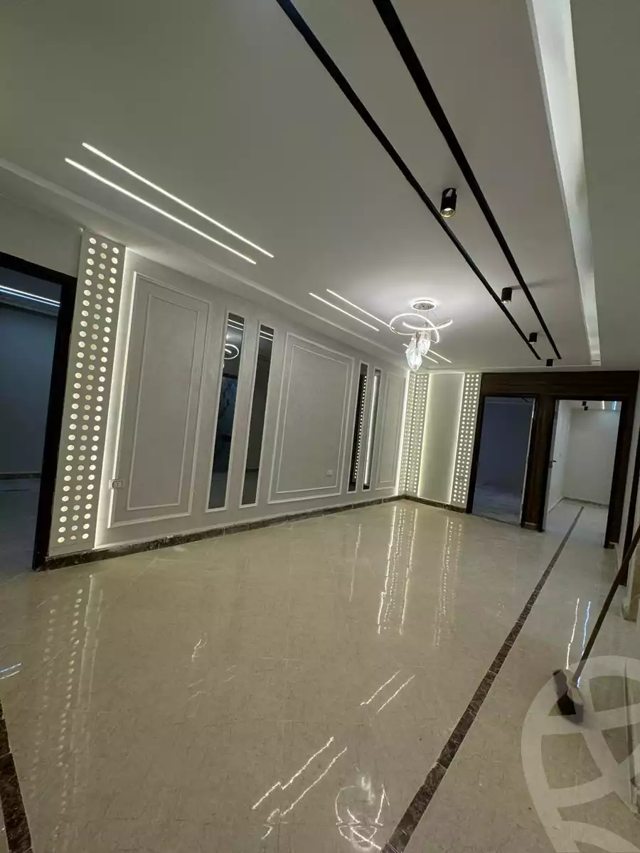 https://aqarmap.com.eg/en/listing/5942194-for-sale-cairo-hadayek-el-ahram