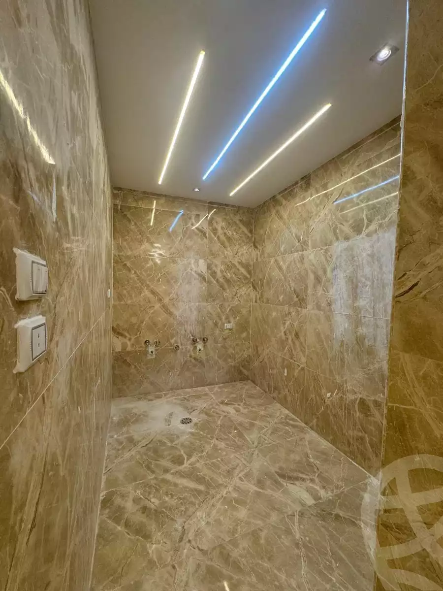 https://aqarmap.com.eg/en/listing/5942194-for-sale-cairo-hadayek-el-ahram