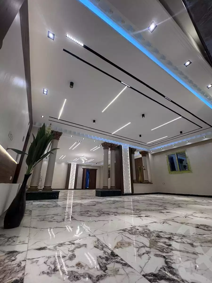 https://aqarmap.com.eg/en/listing/5942194-for-sale-cairo-hadayek-el-ahram