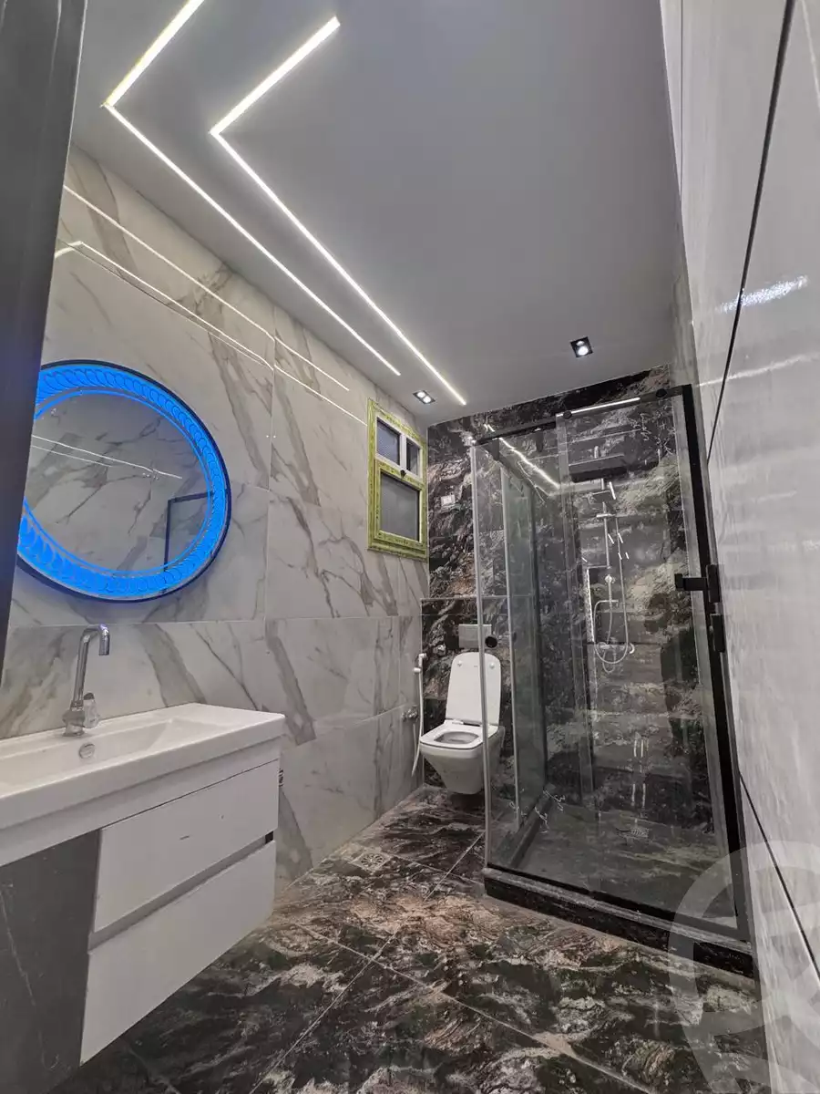 https://aqarmap.com.eg/en/listing/5942194-for-sale-cairo-hadayek-el-ahram