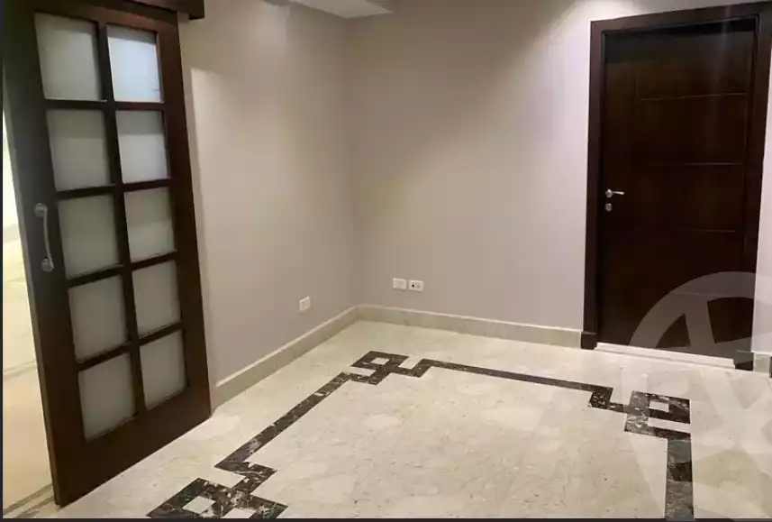 https://aqarmap.com.eg/en/listing/5942197-for-rent-cairo-heliopolis-almazah