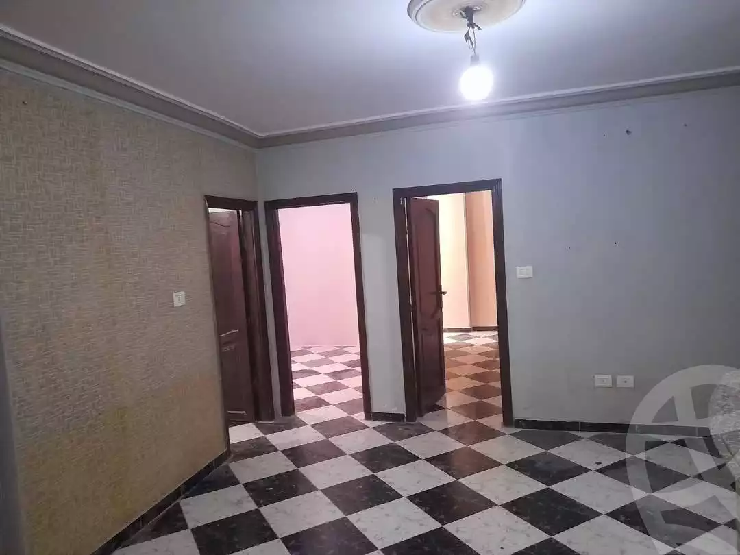 https://aqarmap.com.eg/en/listing/5942209-for-sale-alexandria-l-jmy-el-hanouvel-el-salam-st