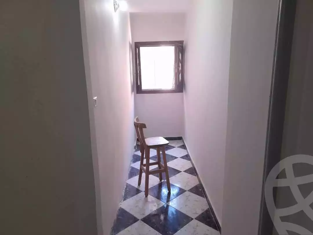 https://aqarmap.com.eg/en/listing/5942209-for-sale-alexandria-l-jmy-el-hanouvel-el-salam-st