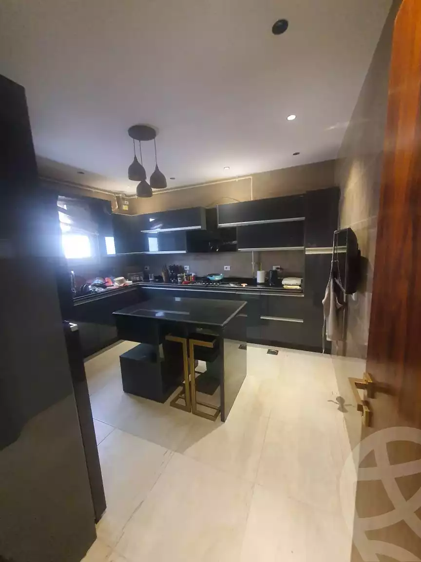 https://aqarmap.com.eg/en/listing/5942222-for-sale-cairo-el-sheikh-zayed-city-el-hay-elthamen